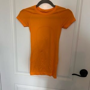 lululemon swiftly tech